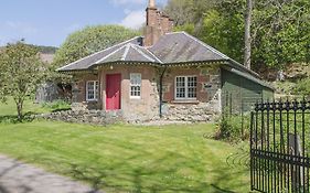 Katys Cottage